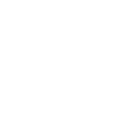 AI Recipe Studio logo